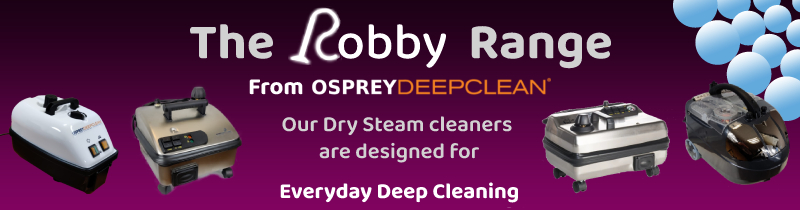 Advert: https://ospreydc.com/collections/robby-range
