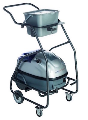 * ODC-Steam-Vac-Pro-trolley.jpg