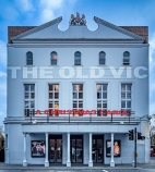* OLD-VIC.jpeg