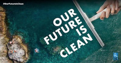 * Our-Future-Is-Clean-ACI.jpg
