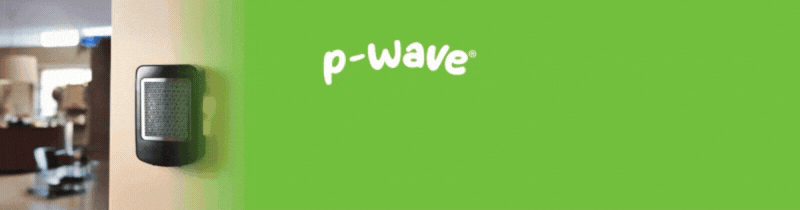 Advert: https://bit.ly/cleanzine-p-wave