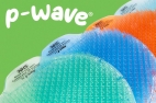 * P-Wave-NEW-look.jpeg