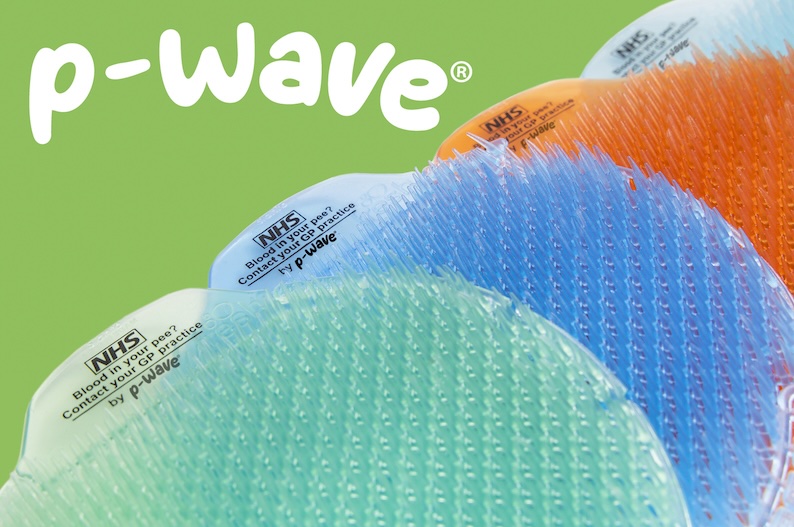 * P-Wave-NHS-Slant6-urinal-mats.jpeg