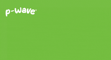 Advert: https://bit.ly/cleanzine-p-wave