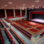 * PROCHEM-theatre.jpeg