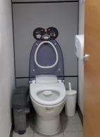 * PROPELAIR-toilet.jpg