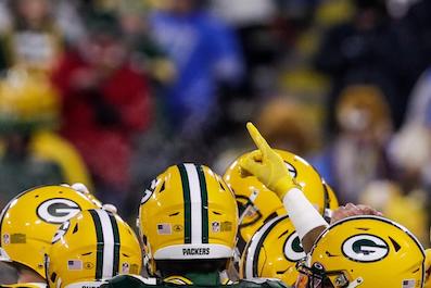 * Packers-Tork.jpg