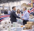 * Paper-LONDON.jpg