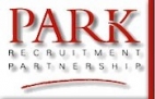 Park-Recruitment2.jpg