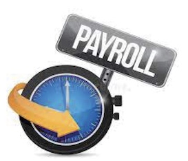 * Payroll-image.jpg
