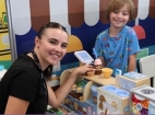 * Peartree-Donates.jpeg
