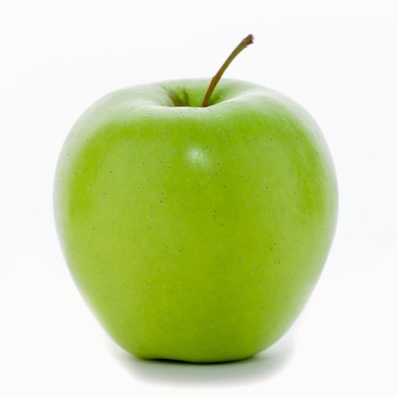 * Peartree_Green-Apple.jpeg