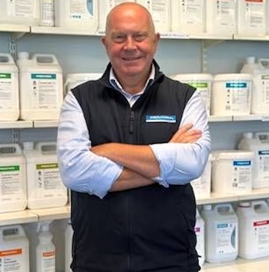 * Phil-Jones_Prochem.jpeg