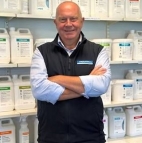 * Phil-Jones_Prochem.jpeg