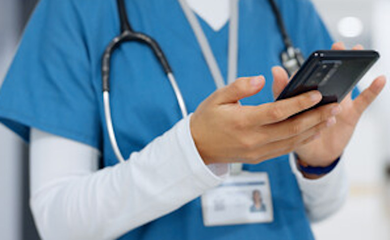 * Phone-Hygiene-Healthcare.jpeg