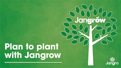 * Plant-Jangro.jpg