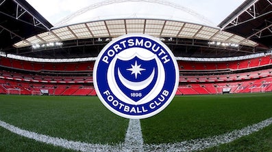 * Portsmouth-FC.jpg
