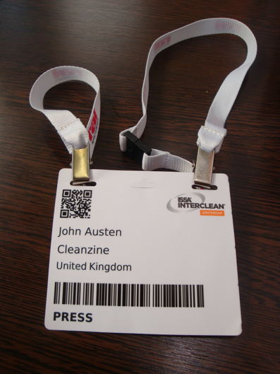 Press-badge.jpg