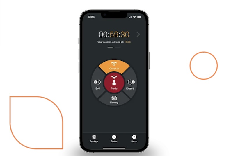 * Prevent-worker-incidents.jpg