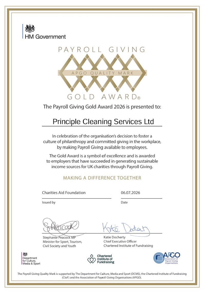 * Principle-GPGQM-Award.jpeg