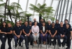 * Principle-PFM-Finalists.jpg
