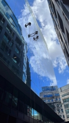 * Principle-RoSpa-award.jpeg * Principle-RoSpa-award.jpeg