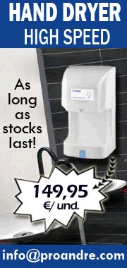 Advert: http://proandre.com/en/product/high-speed-hand-dryer/