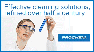 Advert: https://prochem.co.uk