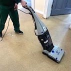 * Prochem-Lindhaus-LW30.jpeg
