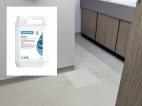 * Prochem_A250-Clean-floor-square.jpg
