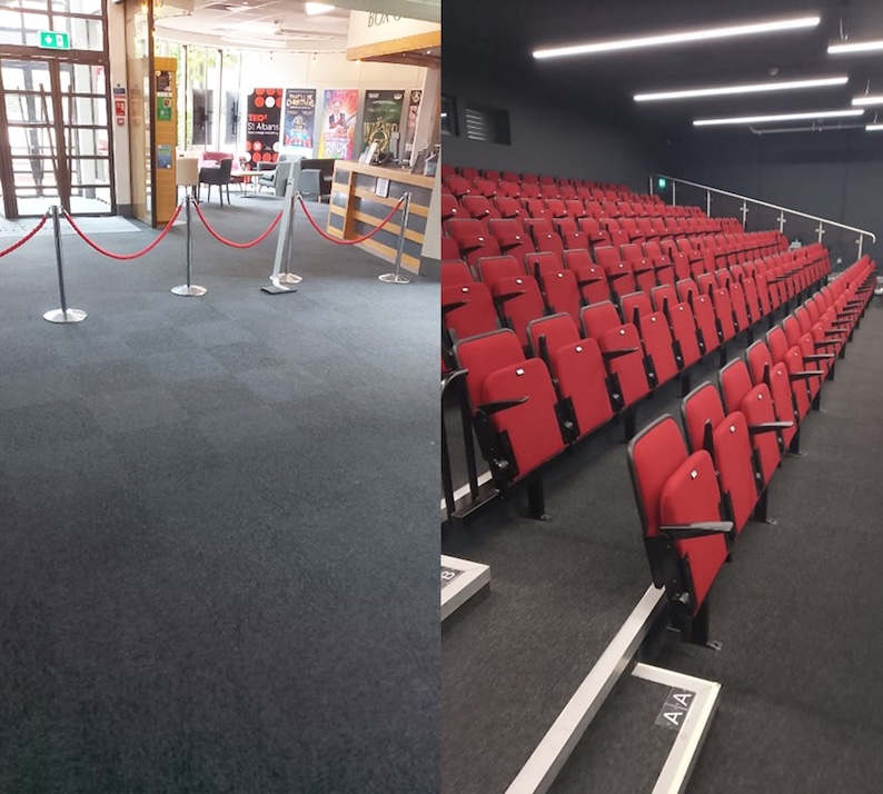 * Prochem_Alban_duo.jpeg