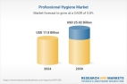 * Professiona-Report-2025.jpg