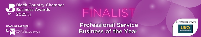 * Professional Services Finalist Banner.jpg