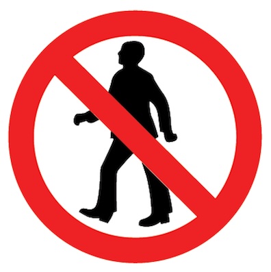 * Protecting-workers.jpg