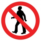 * Protecting-workers.jpg