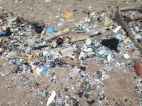 * Prototype-beach-microplastics.jpg