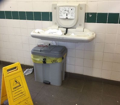 * Public-toilet-safety.jpg