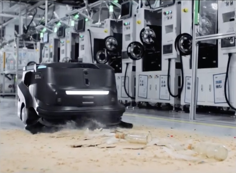 * Pudu-Robotics.jpg