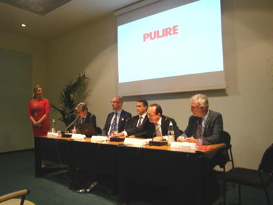 * Pulire-opening-conference.jpg
