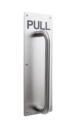 * Pull-handle.jpg