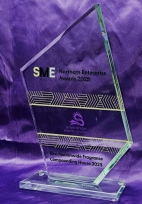 * Purple-Dragon-SME-Award.jpeg