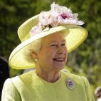 * Queen-Elizabeth-II.jpg