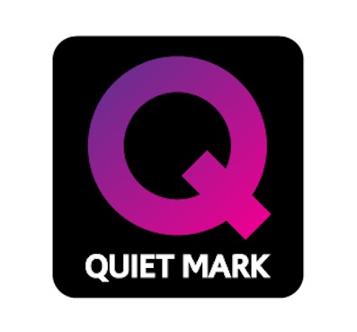 * Quiet-Mark-logo.jpg