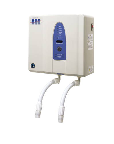 * ROX-water-electrolyser.jpg