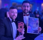 * Ramon-Hygiene-FPA-Awards.jpeg