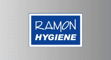 Advert: https://www.ramonhygiene.co.uk/trinity