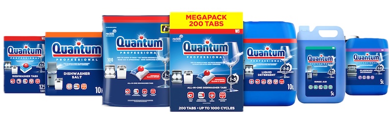 Reckitt-Quantum_Pro_Full_Range.jpg