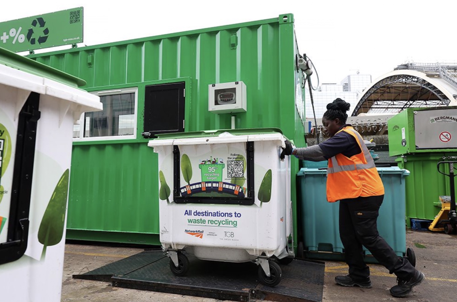 * Redefining-waste-management2.jpeg