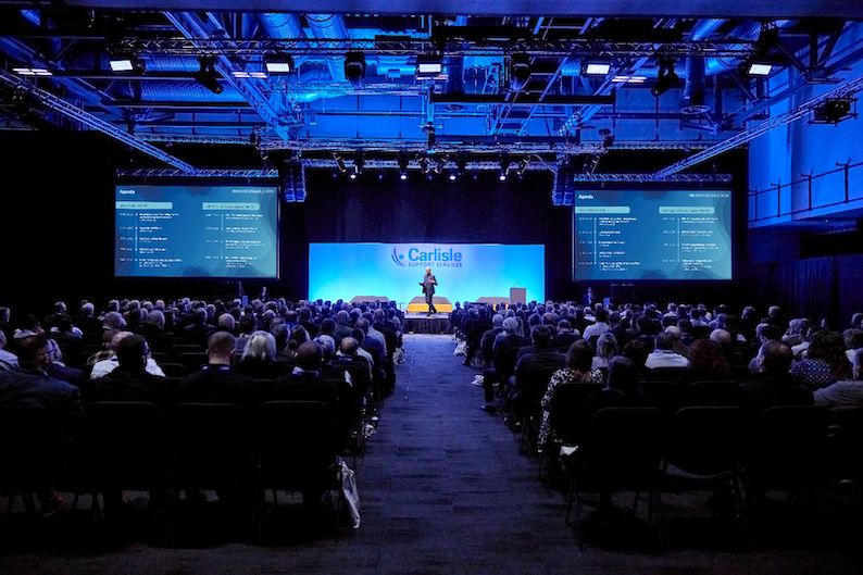 * Registrations-Innovation-Lab-2026.jpeg