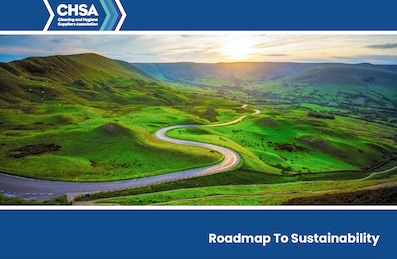 * Roadmap-Sustainability.jpg